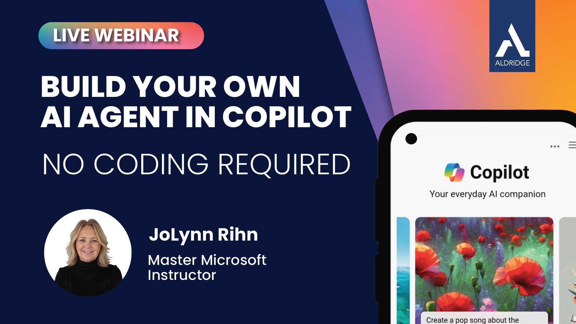 Microsoft 365 Copilot