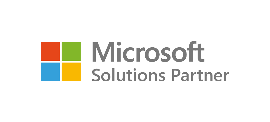 Microsft Partner