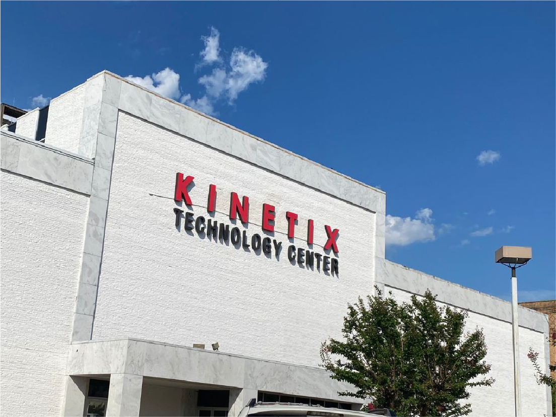 managed IT services San Antonio